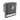 DSKD8003IME1-LAT-DER-p