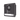 DSKD8003IME1(B)-p