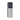 DSKD9203E6-AD-1-p