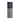 Videoportero IP DS-KD9203-E6 1080p HD 120° IP65