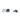 DSKD9633WBE6-AD-1-p