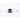 DSKDACF1-AD-1-p
