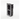 DSKDACF2-AD-1-p