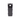 DSKDACF3-AD-4-p