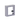 DSKDACW1-AD-1-p