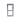 DSKDACW2-AD-1-p