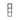 DSKDACW3-AD-1-p