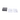 DSKDE-AD-1-p
