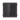 Modulo lector de tarjetas DS-KD-E IP65 10000 tarjetas em 2
