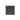 DSKDIN-AD-1-p