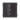 Modulo recepción llamada DS-KD-IN IP65 2W -40° a +60° audio