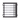 Módulo de botones DS-KD-KK 6 botones IP65 -40° a +60° C