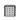 DSKDKP-AD-1-p
