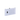 DSKDM9633FKP-AD-1-p