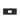 DSKDM9633FKP-AD-2-p