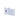 DSKDM9633FKP-AD-3-p