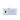 DSKDM9633FKP-AD-4-p