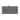 Módulo de teclado y huella digital DS-KDM9633-FKP IP65