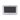DSKH2220-AD-1-p