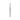 DSKH2220-AD-2-p