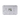 DSKH2220-AD-3-p