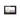 Monitor IP 7 Touch DS-KH6320-LE1(B) POE estándar pantalla