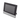DSKH6320WTDE1-FRENTE-p