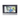 Monitor hibrido DS-KH6320-WTDE1 Pantalla táctil 7" Wi-Fi