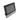 DSKH6320WTE1-LAT-DER-p