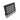 DSKH6320WTE1-LAT-DER-p
