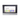 Monitor ip 7" DS-KH6320-WTE1 1024 x 600 12vcc red wifi
