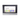 Monitor ip wifi 7" DS-KH6320-WTE1 1024 x 600 12vcc 6w audio