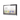 Monitor IP Wifi 7 Touch DS-KH6350-WTE1 1024x600 pixeles