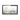 Monitor ip wifi 7" DS-KH6352-WTDE6 pantalla 1024x600 audio