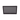 DSKH8520WTE1-AD-1-p