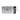 DSKIS203-AD-1-p