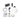 DSKIS203-AD-2-p
