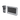DSKIS203T-AD-1-p