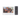 Kit de videoportero DS-KIS212 Pantalla 7" 720p 130° de