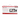 DSKIS302P-LIST-p