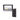 Kit de videoportero IP con cámara de 2MP y monitor táctil de 7 ideal para exteriores.
