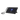 DSKM9503-FRENTE-p