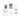 DSKV6113WPE1-AD-1-p