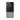 Videoportero IP DS-KV6113-WPE1 2 MP IP65 POE diseño moderno
