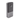 Videoportero IP DS-KV6113-WPE1(C) 2 megapíxeles IP65 hasta
