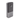 Videoportero IP DS-KV6113-WPE1(C) 2 megapíxeles IP65 hasta