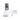 DSKV8102IM-AD-1-p
