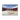 DSKV8102IM-AD-2-p