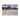 DSKV8102IM-AD-3-p