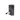 DSKV8102IM-LAT-DER-p